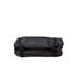 Bagsmart Blast Quick Access Carry On Travel Backpack Standard 28L